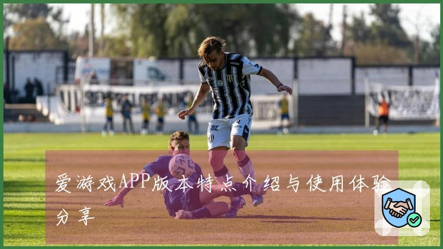 爱游戏APP版本特点介绍与使用体验分享