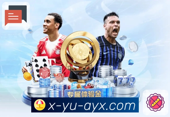 体育直播数据亮点 1